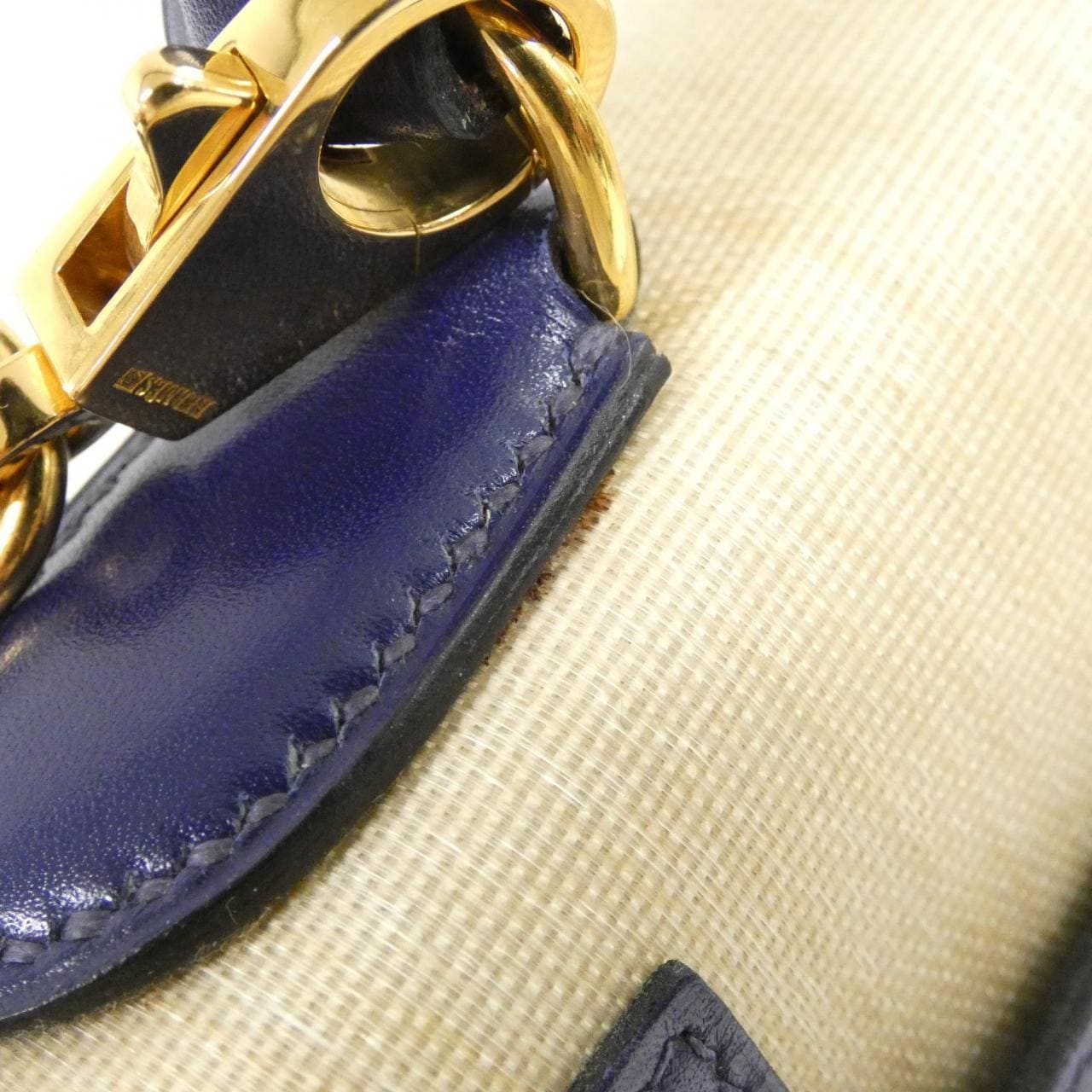 [vintage] HERMES Kelly 32cm包包