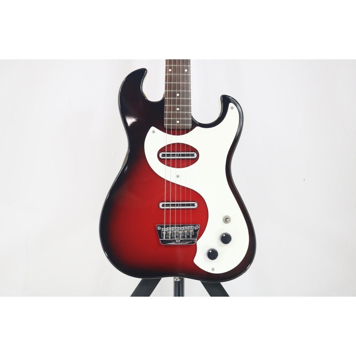 ＤＡＮＥＬＥＣＴＲＯ　　ＤＡＮＯ　６３