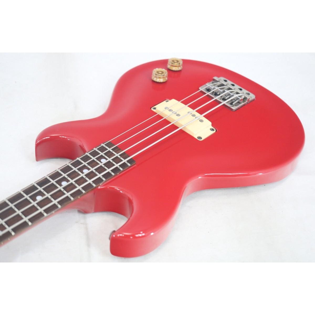 ＡＲＩＡ　ＰＲＯ　ＩＩ　　ＣＳＢ－４５０