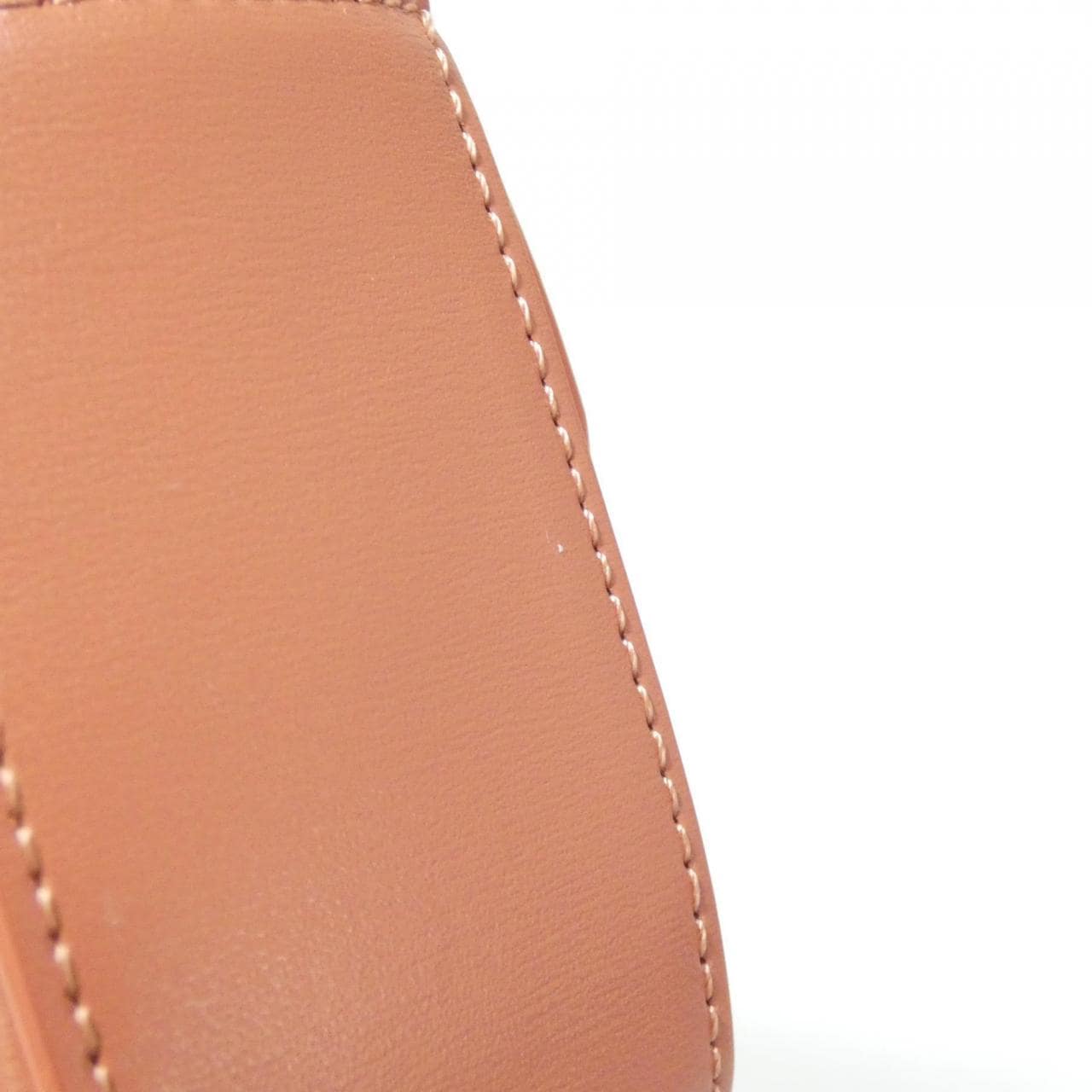 セリーヌ ミニ クロード 10I513DPV ショルダーバッグ