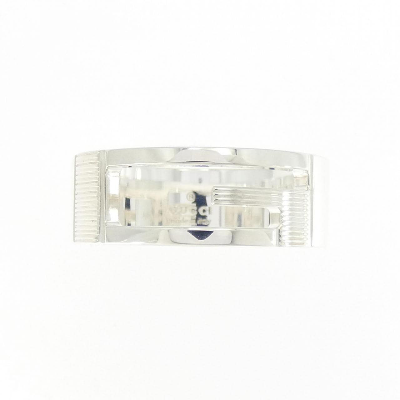 グッチ 925 リング