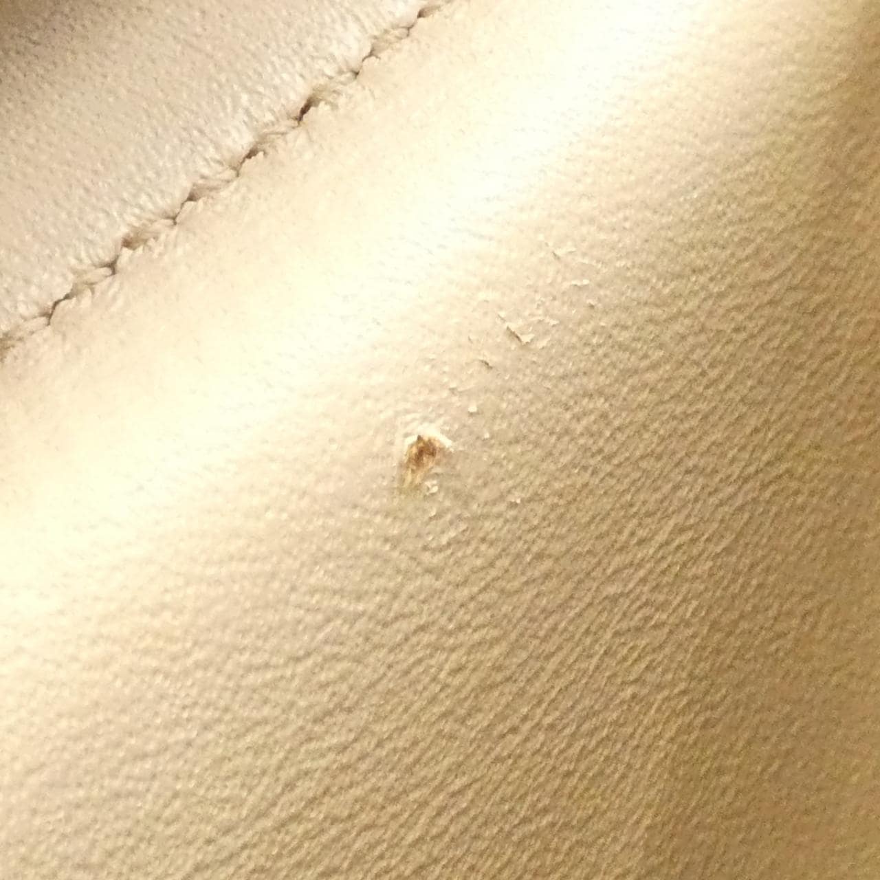 サルヴァトーレフェラガモ ソフィア 21 D543 バッグ