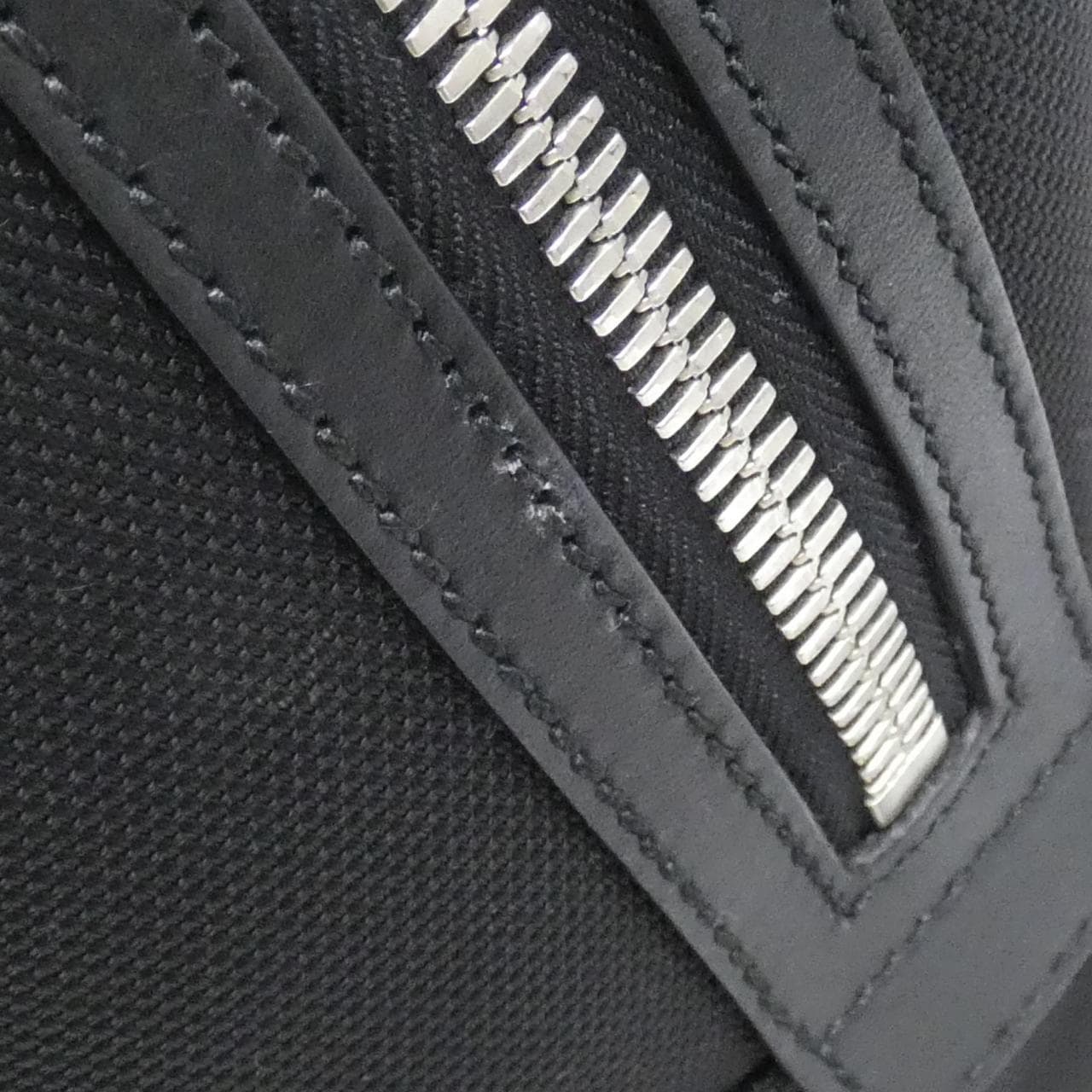 グッチ 630917 KWTJN リュックサック