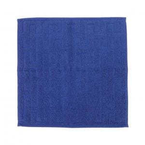 【未使用品】エルメス ステアーズ 103189M タオル