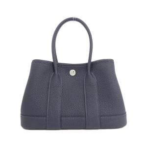 【未使用品】エルメス ネオ ガーデン 23cm 086729CK バッグ