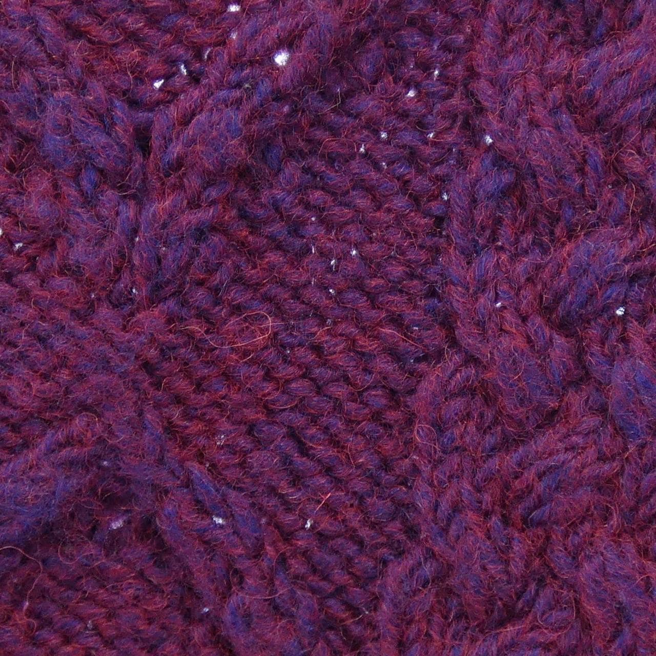 AKIRA NAKA Knit