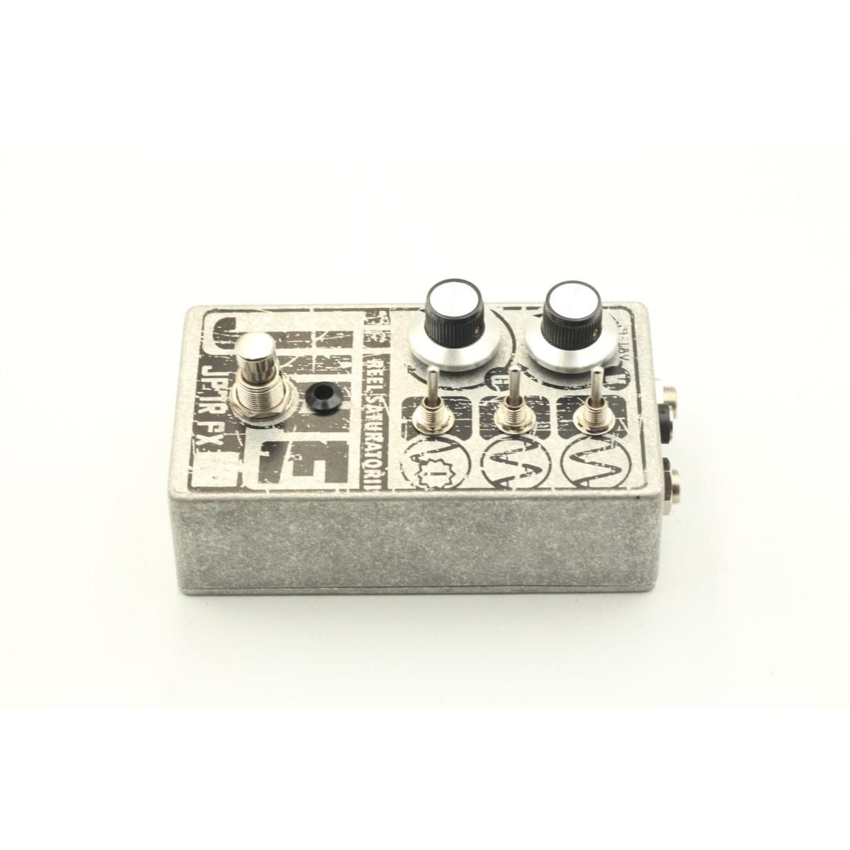 ＪＰＴＲ　ＦＸ　ＪＩＶＥ