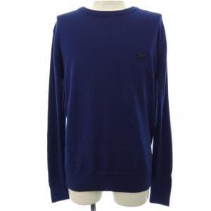 メゾンキツネ MAISON KITSUNE ニット