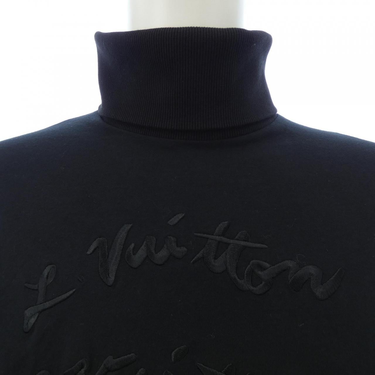 ルイヴィトン LOUIS VUITTON トップス