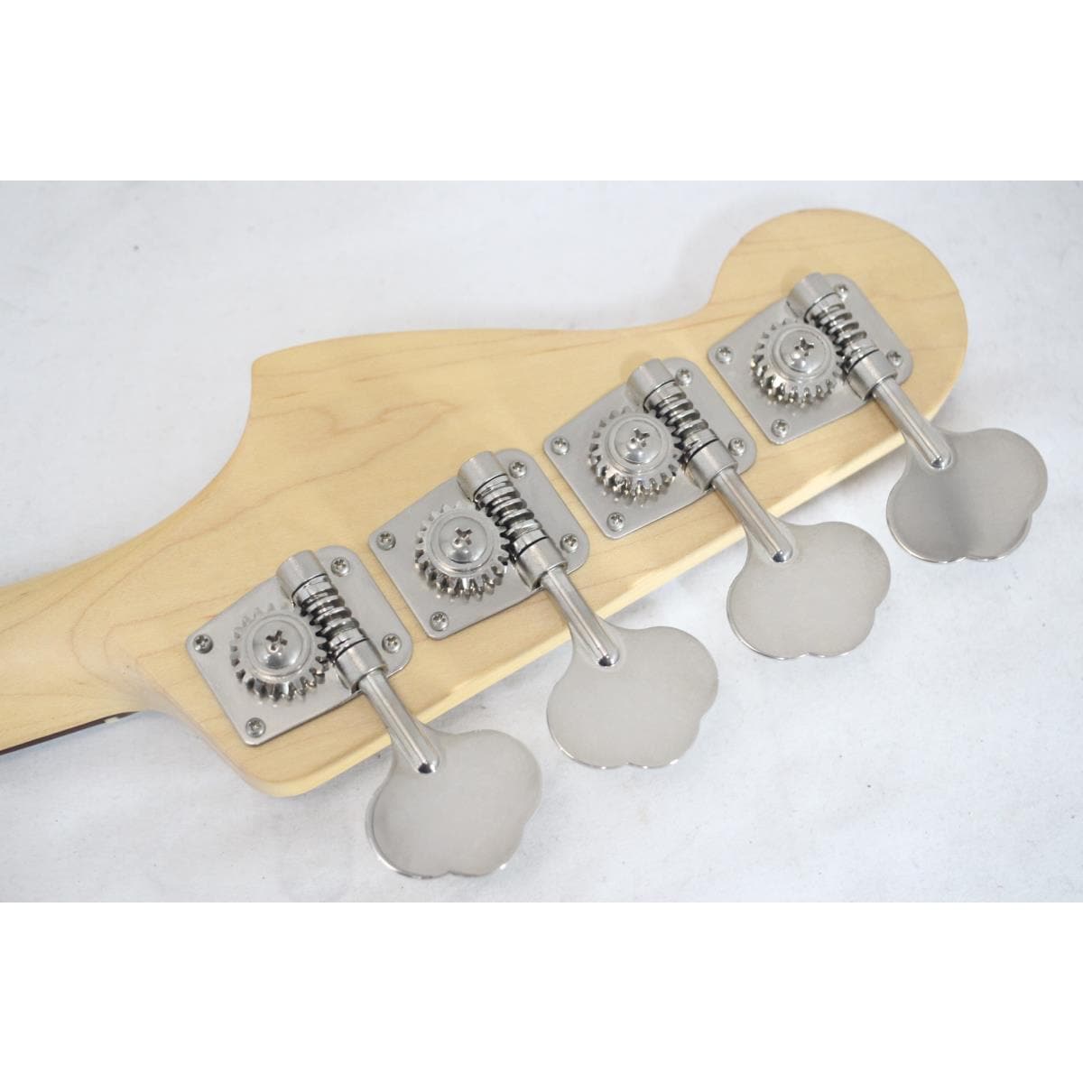 FENDER JAPAN JB-STD