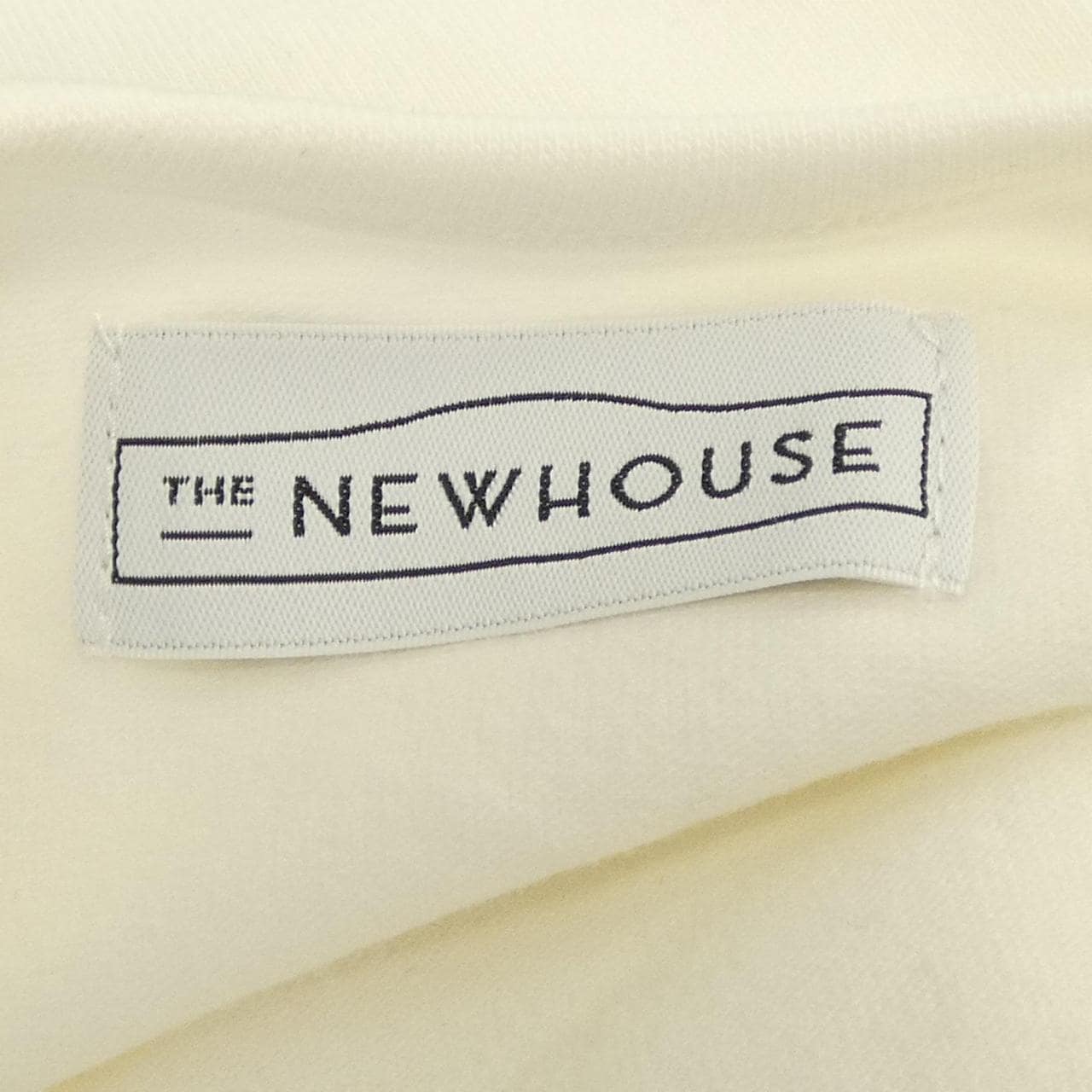ザニューハウス THE NEWHOUSE ワンピース