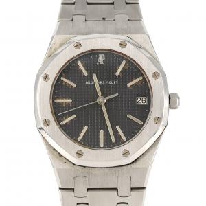 オーデマ･ピゲ ロイヤルオーク SS クォーツ