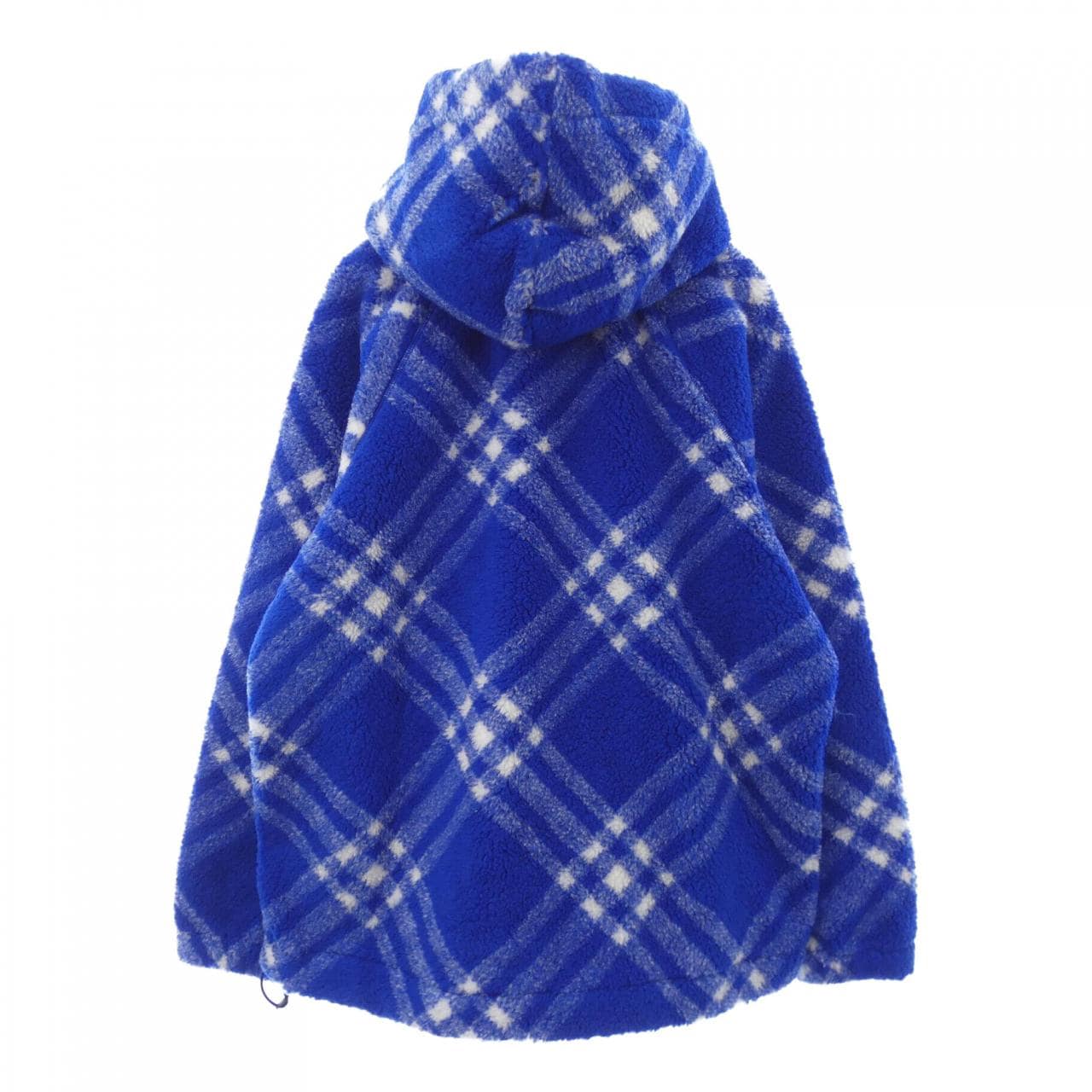 バーバリー BURBERRY パーカー