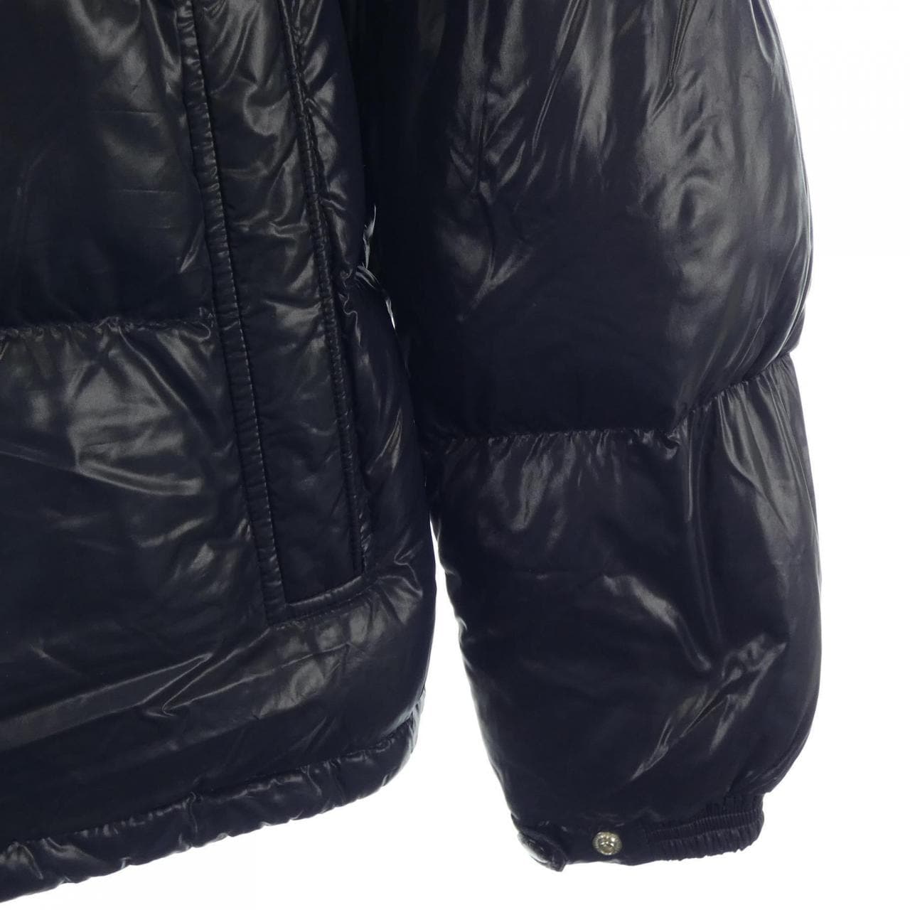 モンクレール MONCLER MONTBELIARD ダウンジャケット