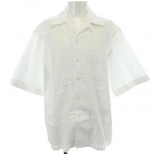 デスティン destin S／Sシャツ