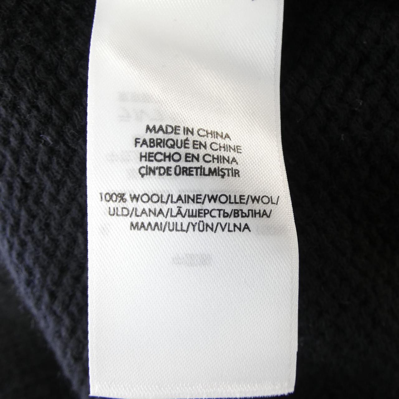 ポロラルフローレン POLO RALPH LAUREN ニット