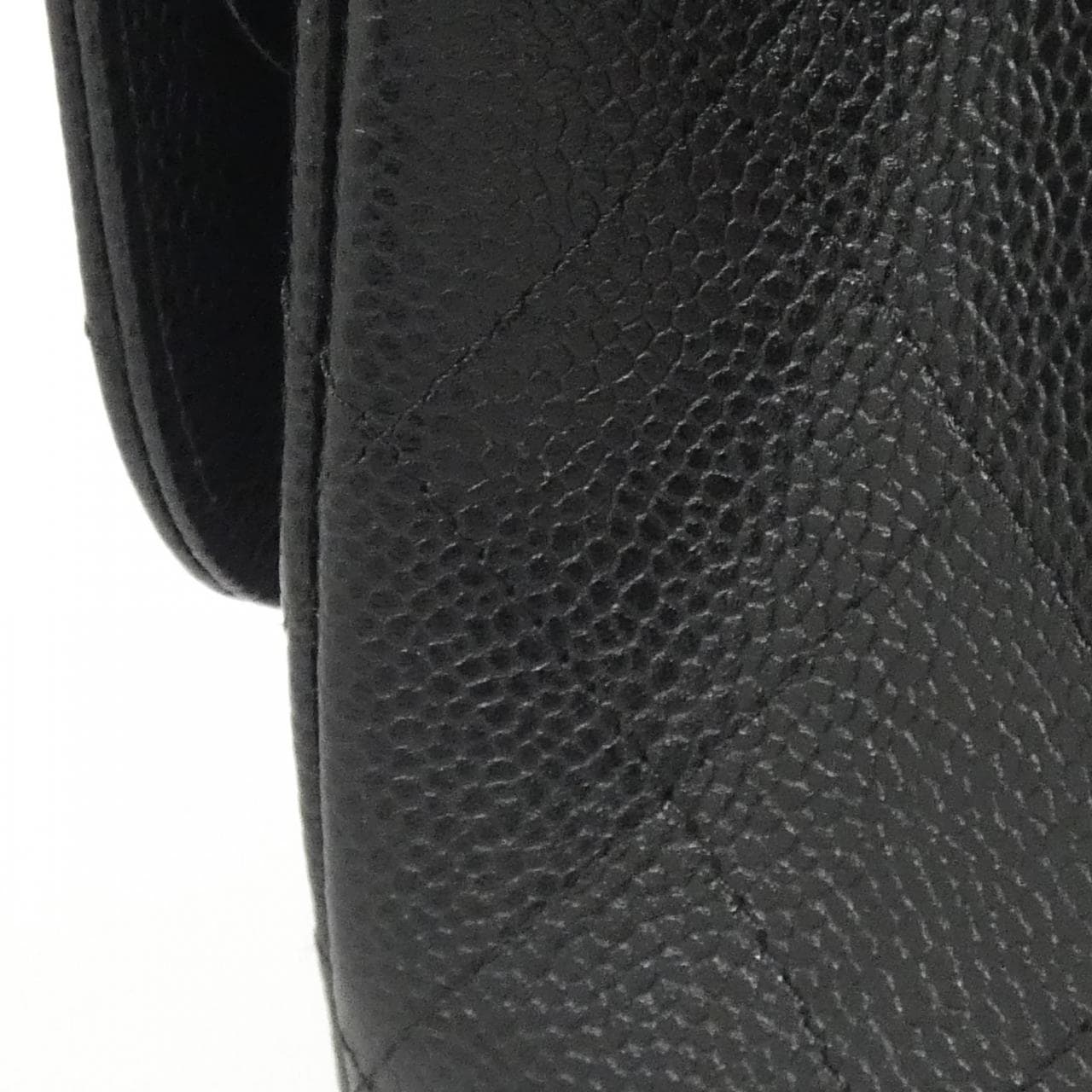 シャネル 58600 ショルダーバッグ