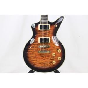 ＤＥＡＮ　　ＣＡＤＩＬＬＡＣ　ＳＥＬＥＣＴ