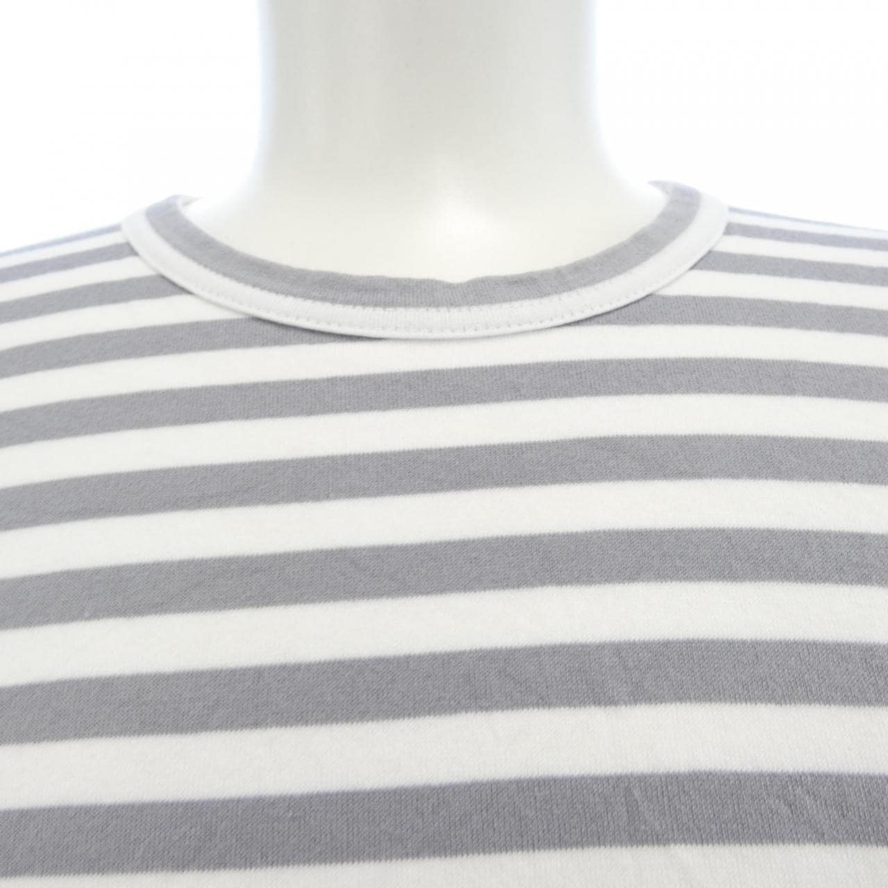 プレイコムデギャルソン PLAY COMME des GARCONS AZ-T318 Tシャツ