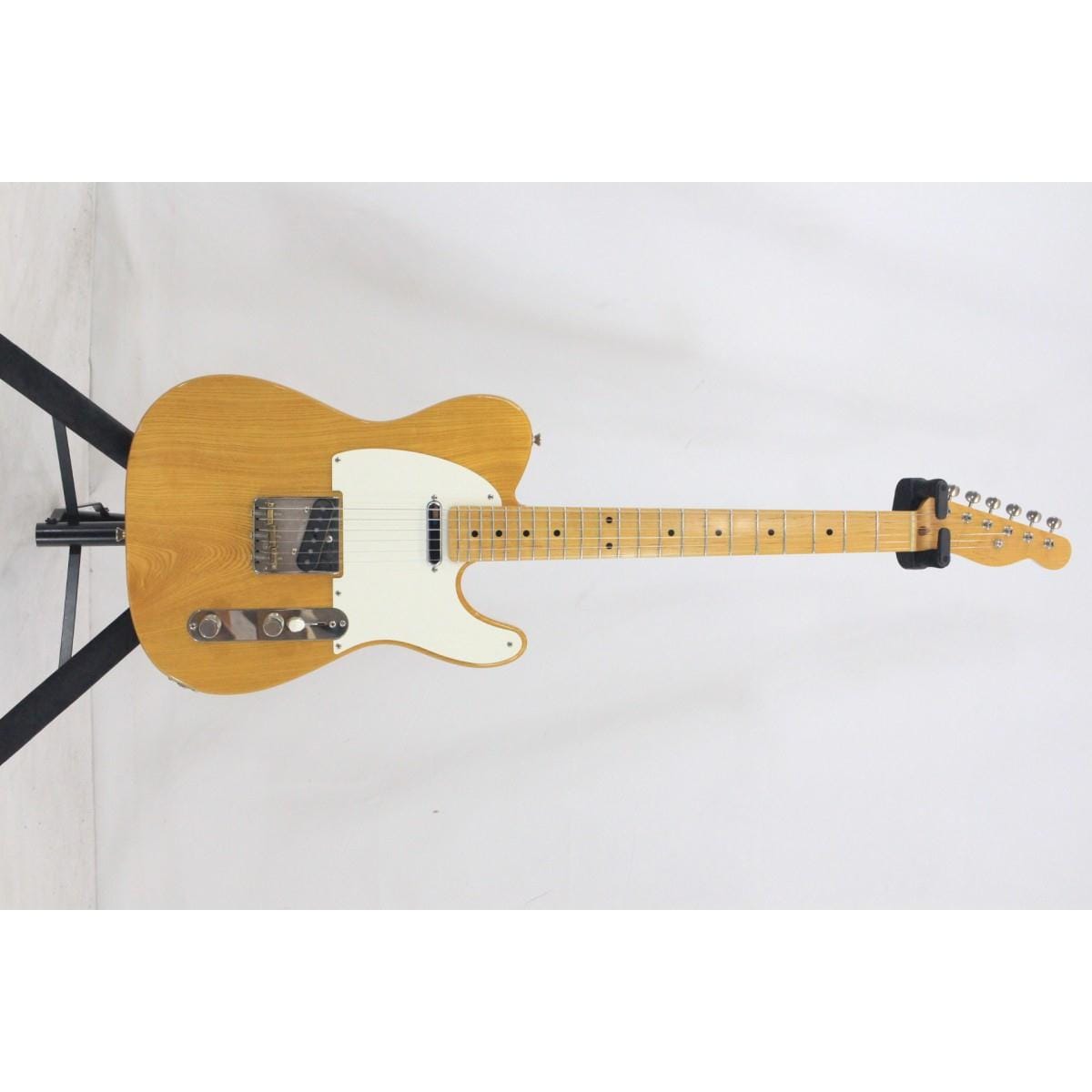 ＭＯＭＯＳＥ　　ＬＴＤ　ＭＴＬ－ＪＷＣ和