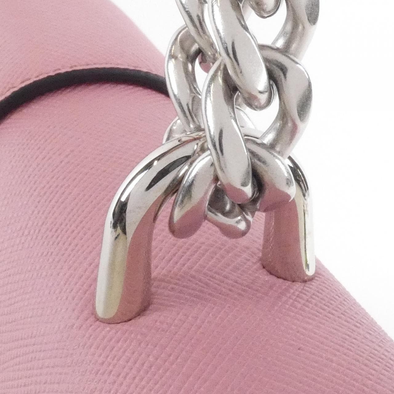 プラダ 1BD034 ショルダーバッグ