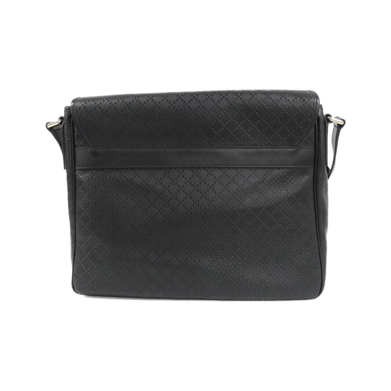 【ヴィンテージ】グッチ 223665 ショルダーバッグ