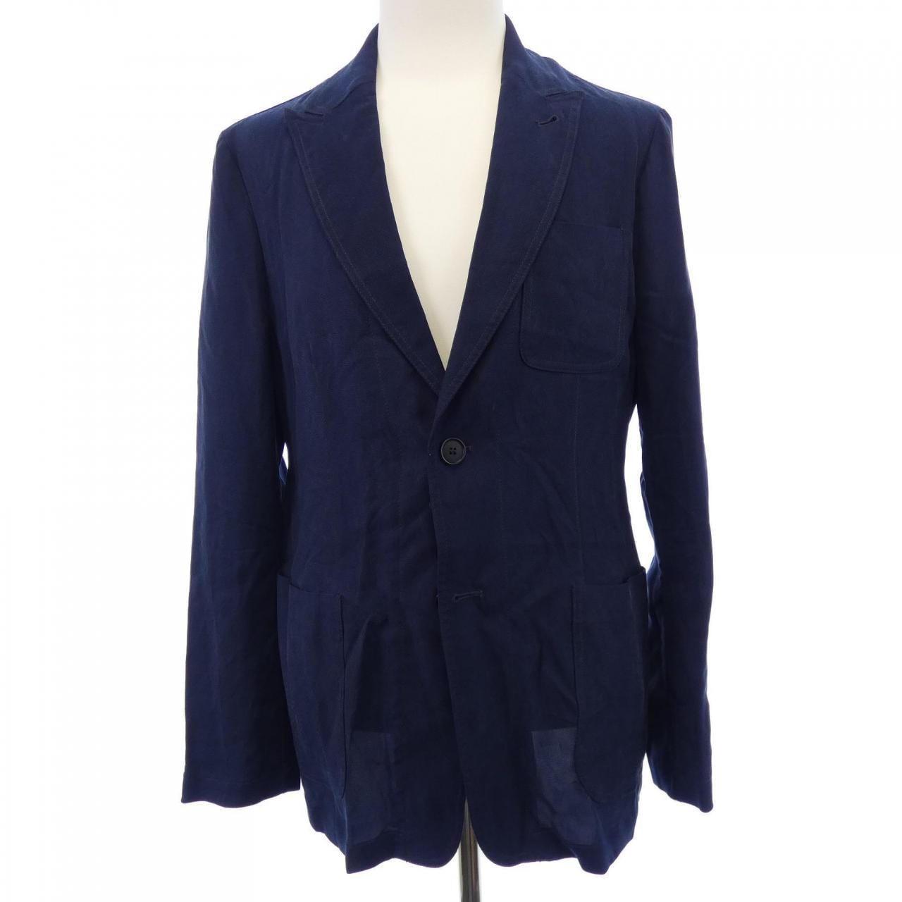 ジョルジオ アルマーニ GIORGIO ARMANI ジャケット