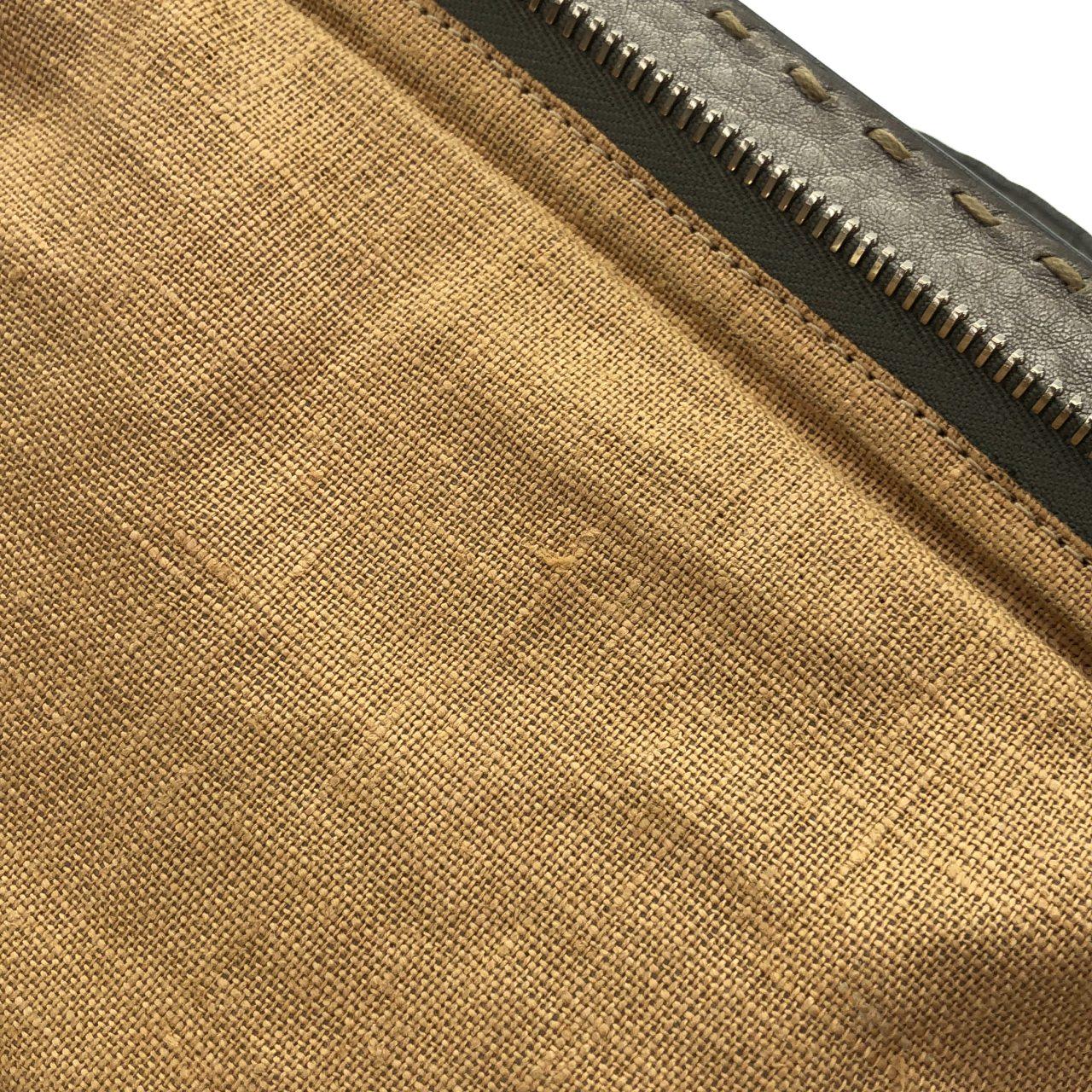 フェンディ SELLERIA 8BN127 NDU バッグ