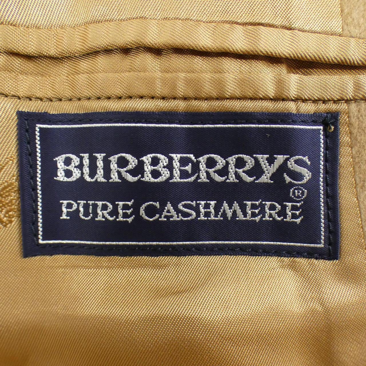 【ヴィンテージ】バーバリーズ Burberrys コート