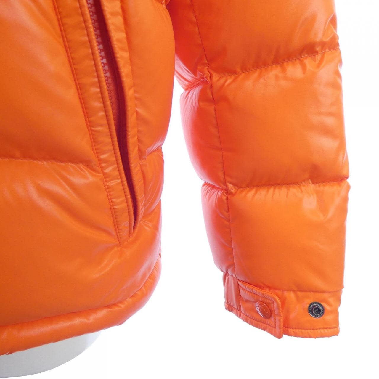 モンクレール MONCLER MAYA ダウンジャケット