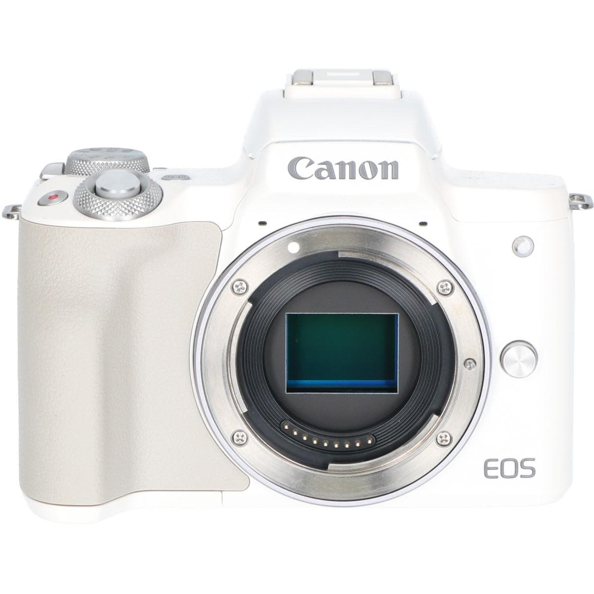 ＥＯＳ　ＫＩＳＳ　Ｍ