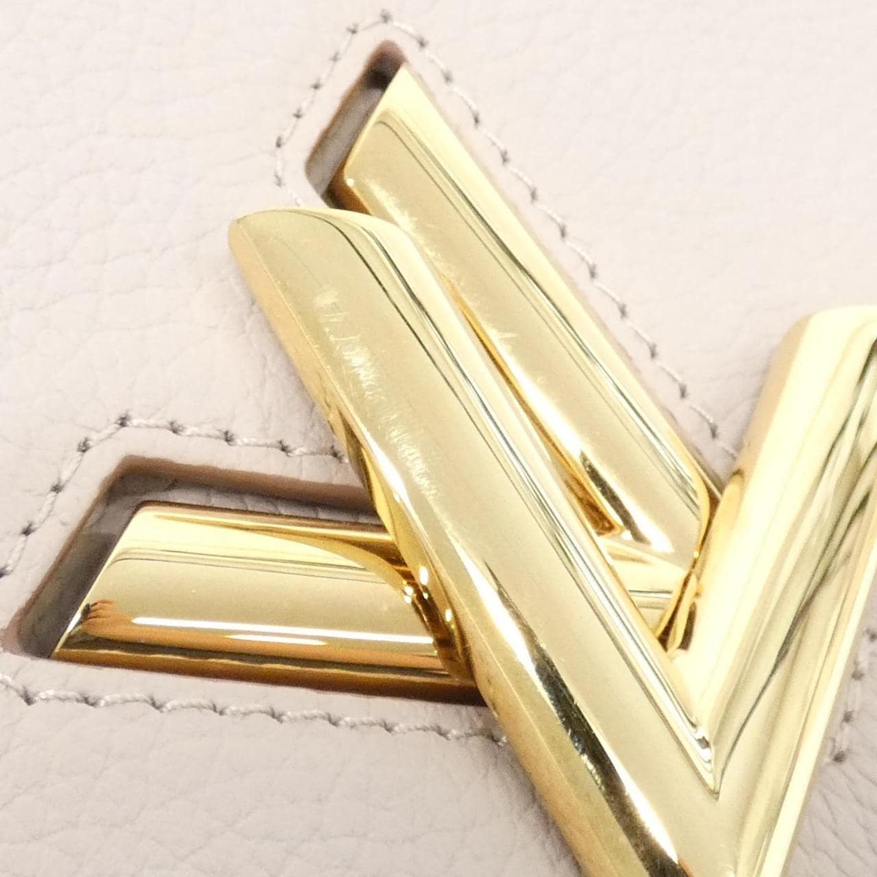 ルイヴィトン ツイスト ワンハンドル PM M57214 バッグ