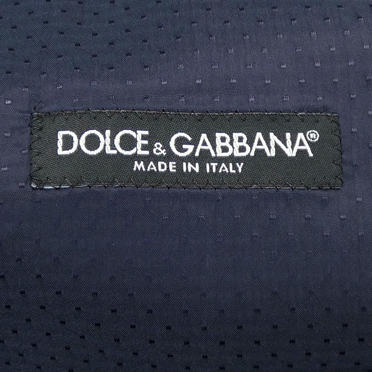 DOLCE&GABBANA杜嘉班纳贝斯特