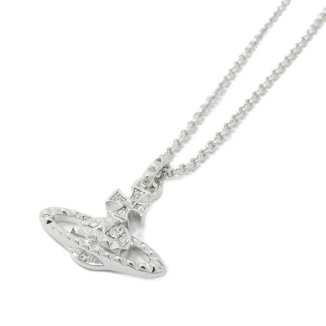 【新品】ヴィヴィアンウェストウッド 630203EG ネックレス