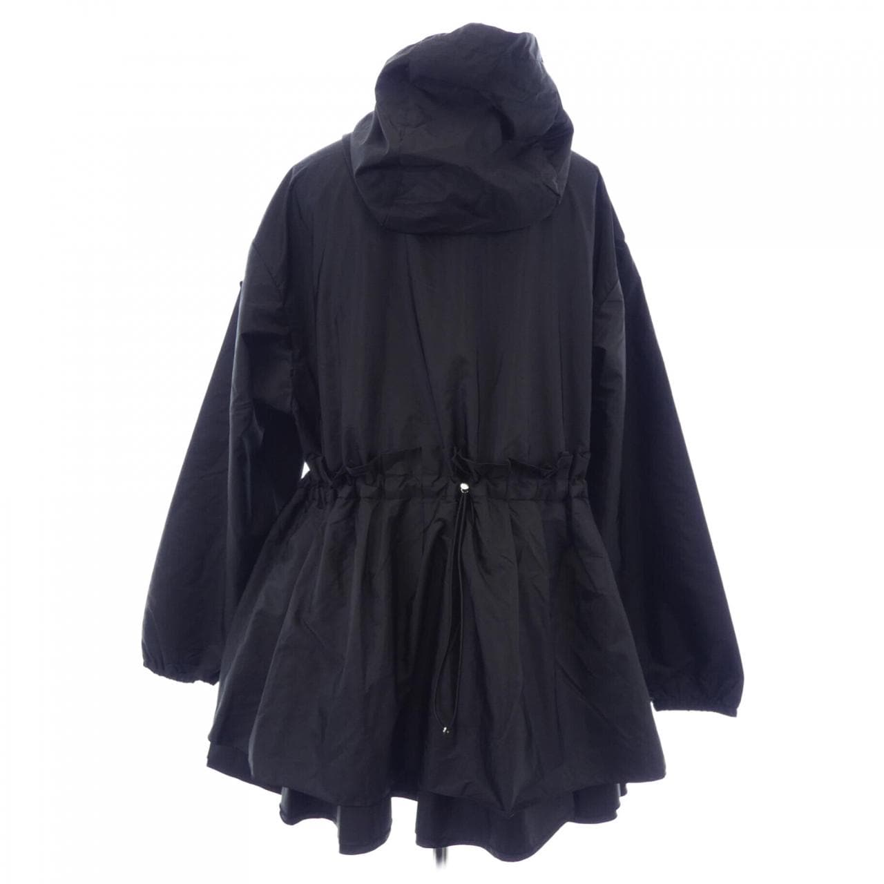 モンクレール MONCLER WETE コート