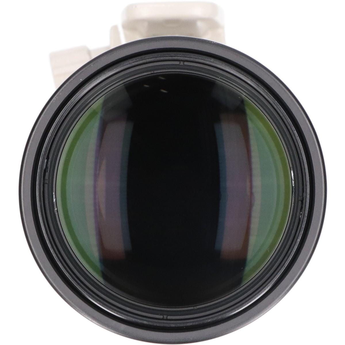 ＥＦ３００ｍｍ　Ｆ４Ｌ　ＩＳ　ＵＳＭ