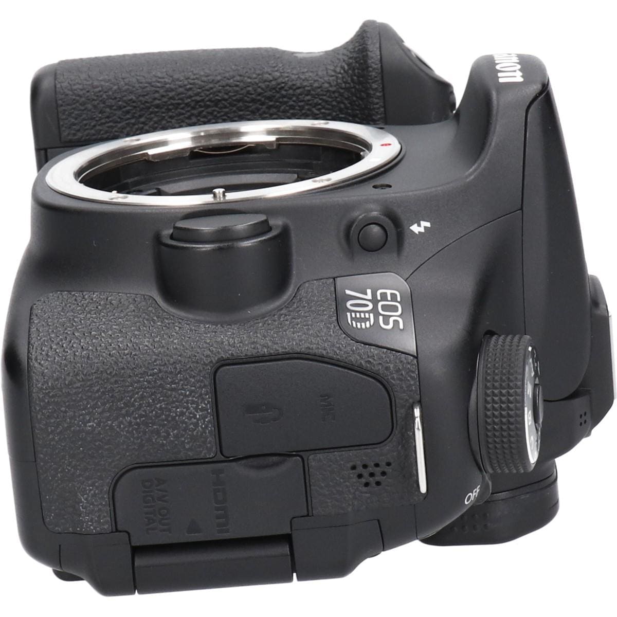 ＥＯＳ７０Ｄ