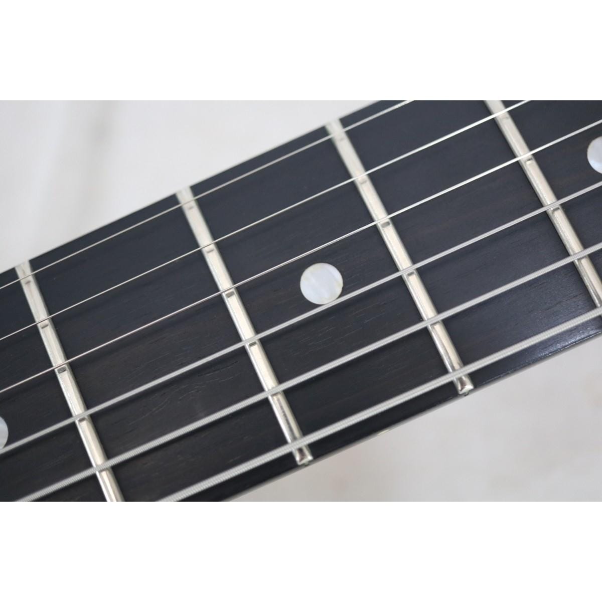 ＶＡＬＬＥＹ　ＡＲＴＳ　Ｍ　ＳＥＲＩＥＳ