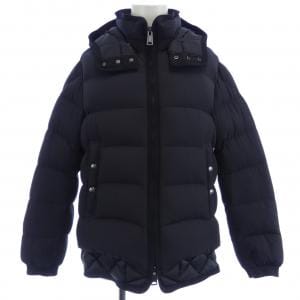 モンクレール MONCLER ダウンジャケット