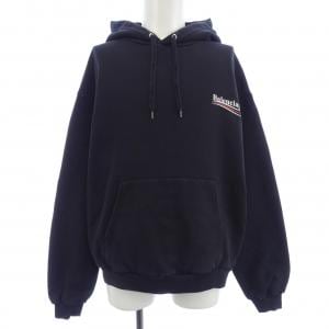 バレンシアガ BALENCIAGA パーカー