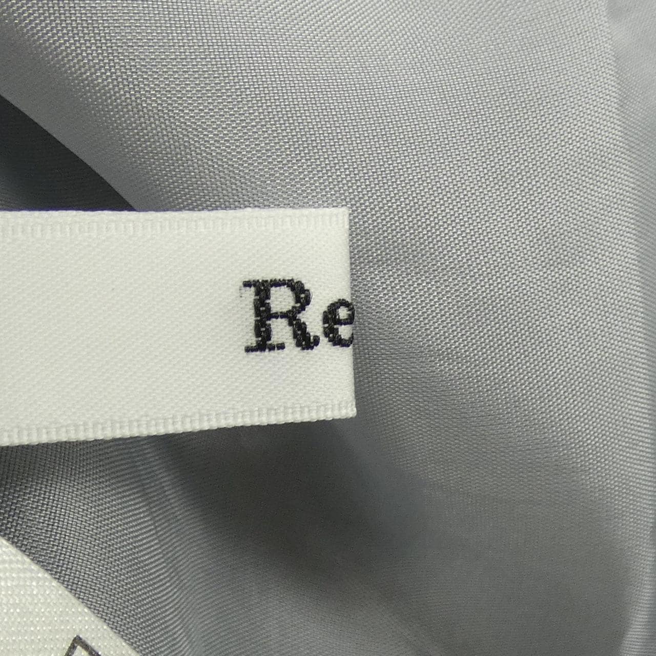 ルネ RENE スカート