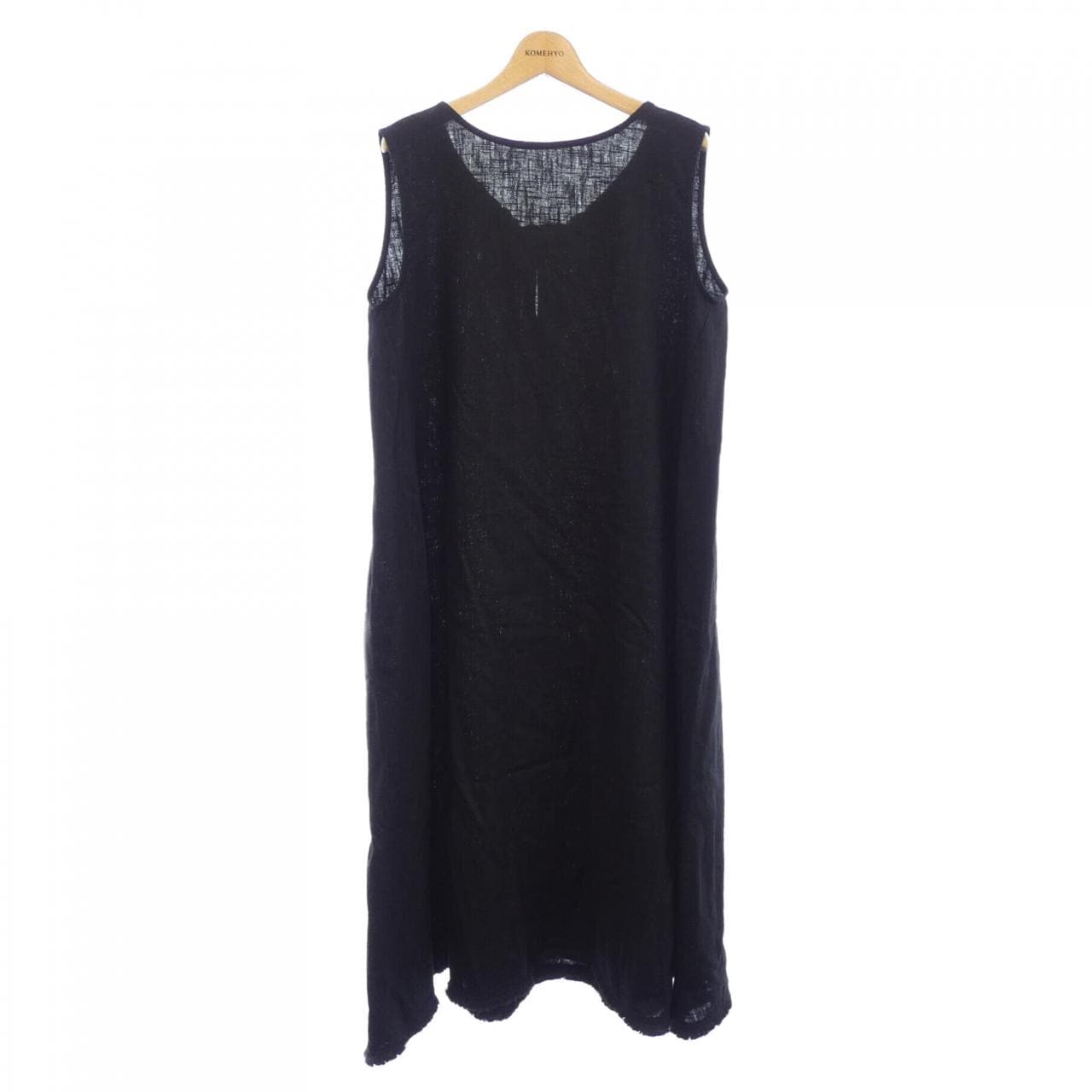 JENA ワンピース