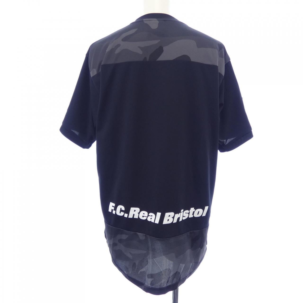 ソフ SOPH. FCRB-212002 Tシャツ