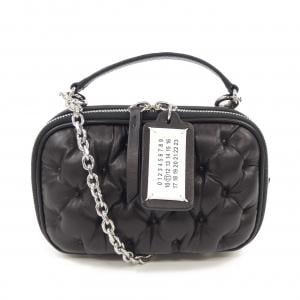 メゾンマルジェラ Maison Margiela BAG