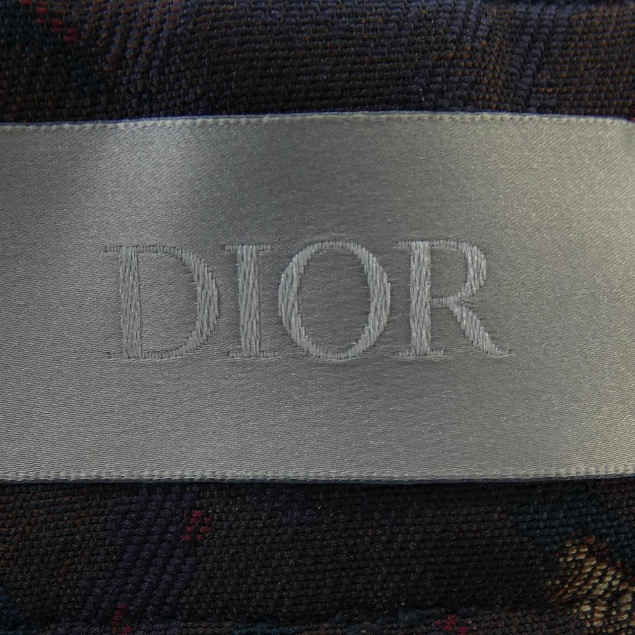 ディオール DIOR パンツ