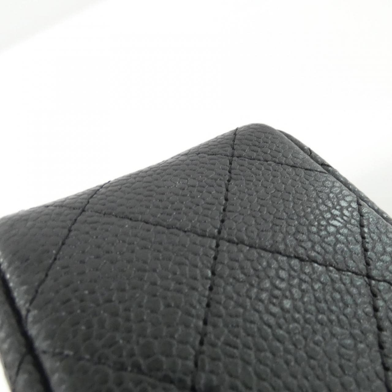 シャネル 69900 ショルダーバッグ