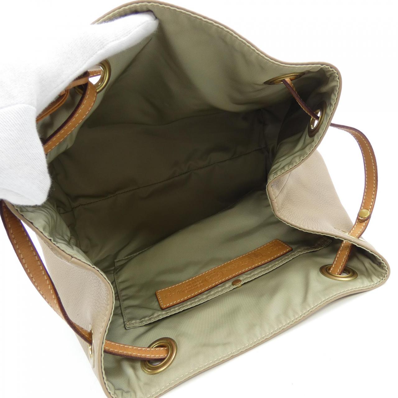 フェリージ Felisi 17-21/3 BAG