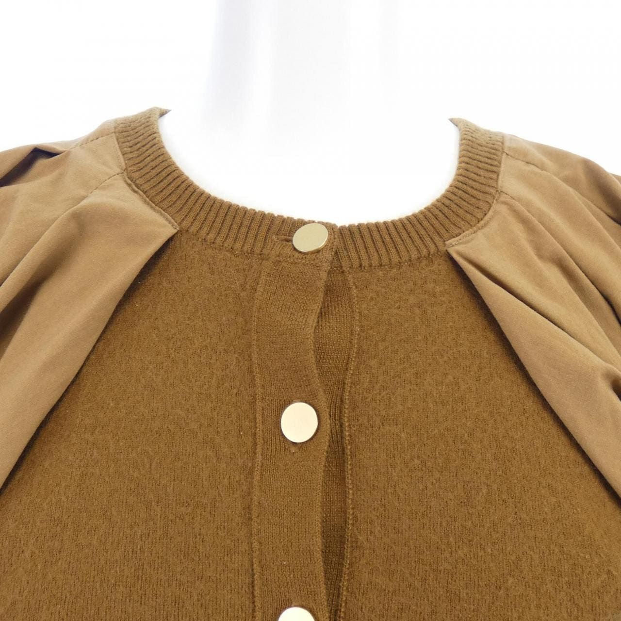 マルティニーク martinique トップス