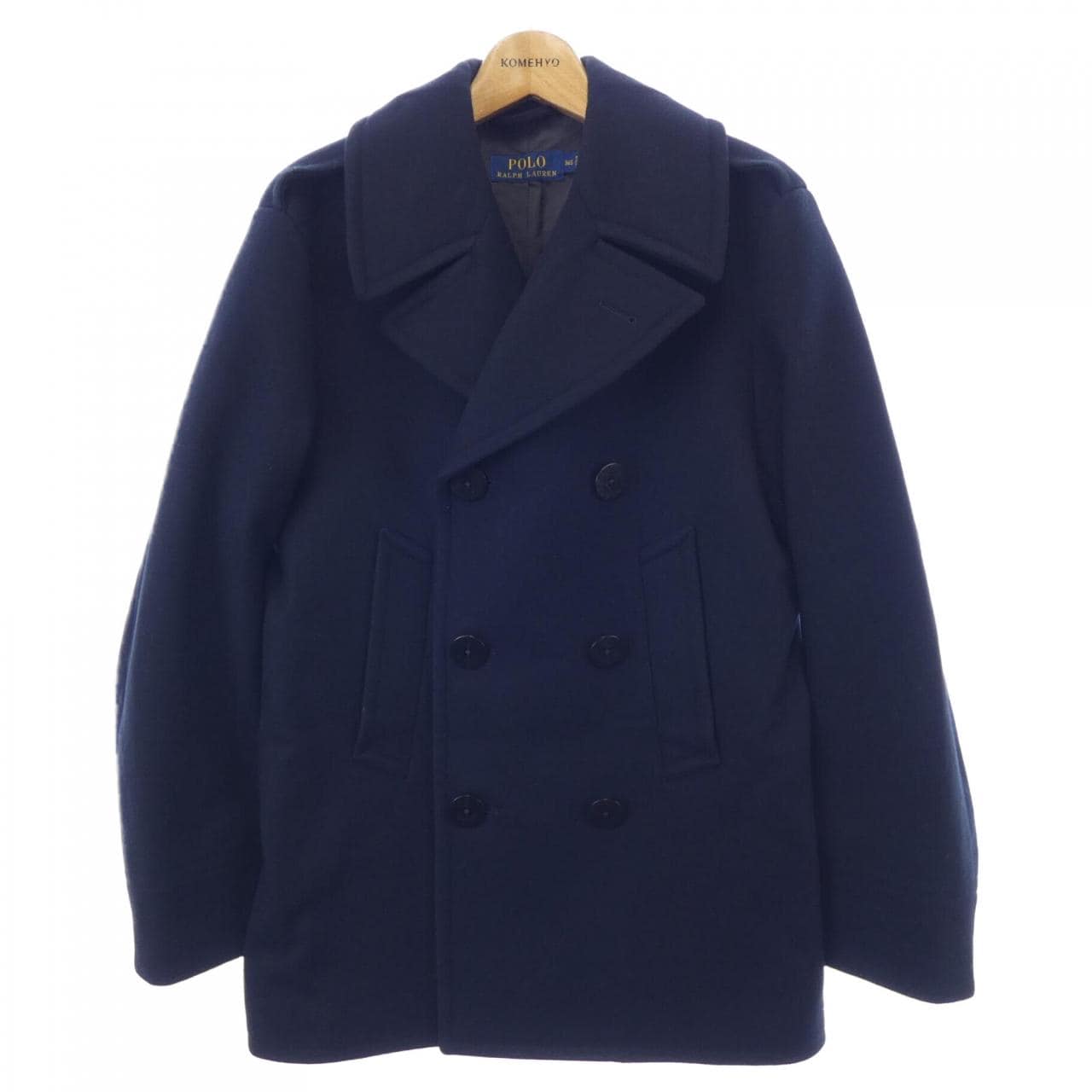 ポロラルフローレン POLO RALPH LAUREN コート