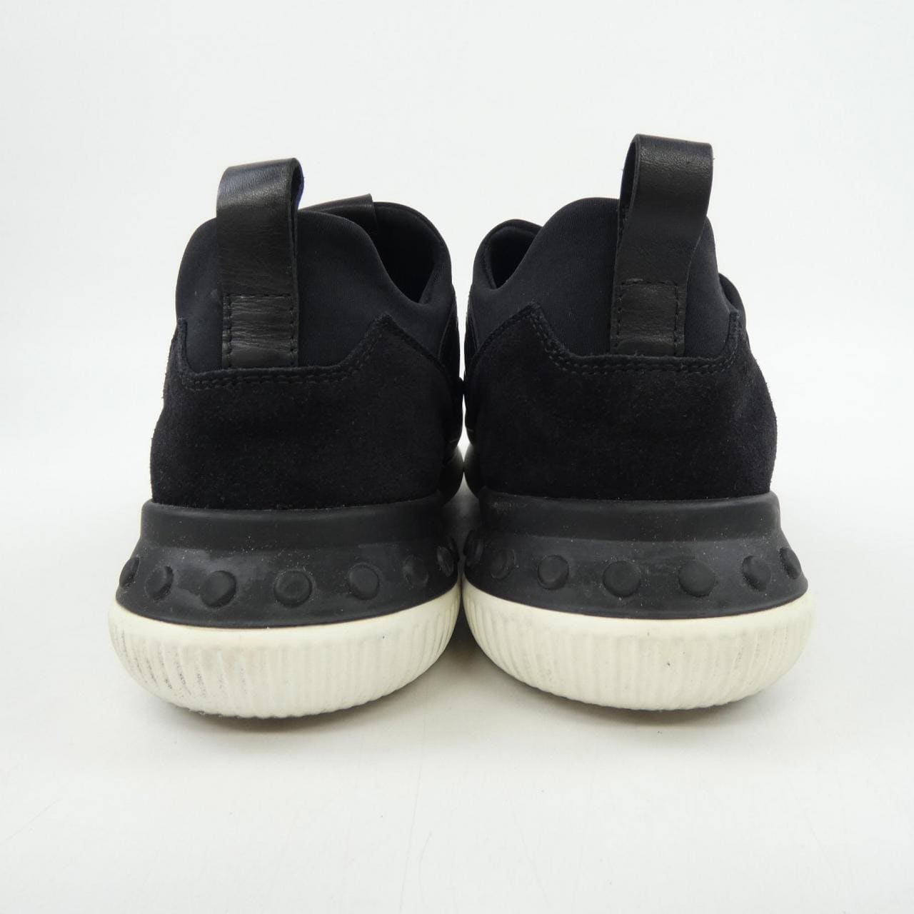 トッズ TOD'S スニーカー